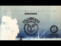 Download Lagu Yellowcard - Sing For Me (Acoustic)