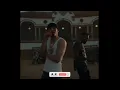 Bad Bunny x Dei V x Omar Courtz Type beat - “CUANDO ME VAYA”