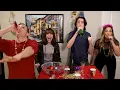 Download Lagu Let's Get CRAZY For New Years!! (MEGA COMPILATION)