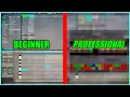 Download Lagu STOP SAMPLING LIKE THIS!