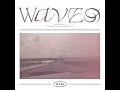 Waves
