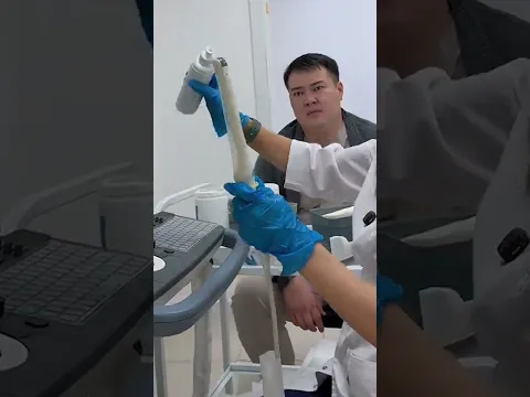 Este tipo no esperaba que el examen fuera así😬