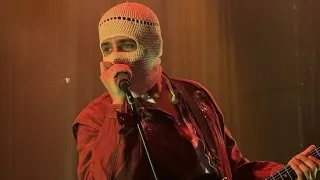 جريئة اوي          تووليت دندنها