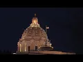Download Lagu LIVE | Minnesota lawmakers speak after 2024 session ends