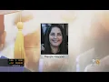 Menlo Park Mother Pleads Guilty In College Admissions Scheme