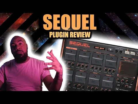 Beatskillz Sequel 2 & Upgrade product video