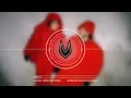 Aitana & Sebastián Yatra - Akureyri (Chrisbeld Remix)