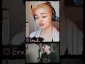 Download Lagu Dimas Senopati - Matahariku [Reaction Video] 💗