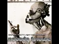 Nobody Knows (Original Mix)