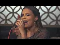 Sala do Groove II - Cris Santos - Meu bem Querer