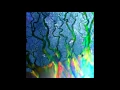 Download Lagu Alt-J (∆) - Breezeblocks