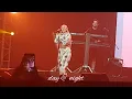 Download Lagu 181012 SoS Jakarta - Anne Marie - 2002