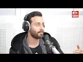 Saad Ramadan avec Momo - ألبوم ما بعرف