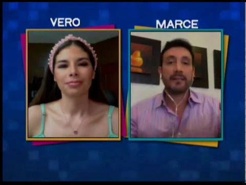 Consejos para empezar a emprender desde su hogar