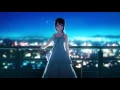 Download Lagu ARASH feat Helena - ONE DAY (Nightcore tempo)