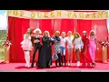 Download Lagu You Need To Calm Down Behind The Scenes: Pop Queen Pageant