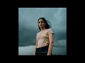 Oklou - harvest sky (feat. underscores)