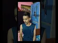 Download Lagu Chori chori chupke chupke 😡😂 #shorts #viral #comedy