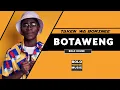 Botaweng - Taken Wabo Rinee (Official Audio)