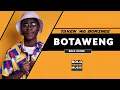 Download Lagu Botaweng - Taken Wabo Rinee (Official Audio)