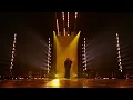 Filipe Ret - Ilusão (Ao Vivo)