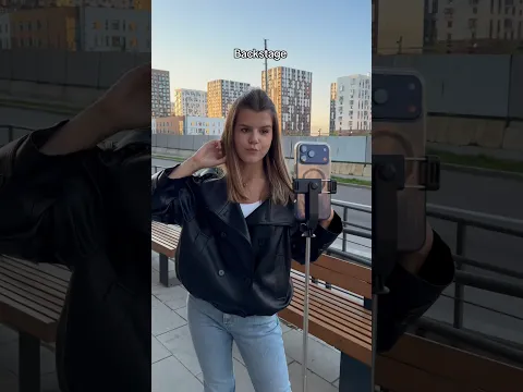Нужен результат?