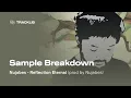 Download Lagu Sample Breakdown: Nujabes - Reflection Eternal