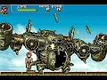 Download Lagu Game Boy Advance Longplay [014] Metal Slug Advance (US)