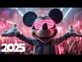 Download Lagu Music Mix 2025 🎧EDM Remixes of Popular Songs 🎧Top EDM Tracks of 2025