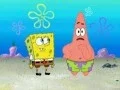 Download Lagu SpongeBob Soundtrack - Hello Blues