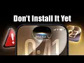 iOS 27 Beta Why You Should NOT Install It Yet