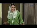 Download Lagu Bajaj Bajuri - Mohon maaf lahir batin ( Lebaran )