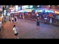 Download Lagu 🔴 Live Camera Stream | Henry Africa's Bar \u0026 Café | Soi Green Mango | Koh Samui | Thailand | 2160p 4K