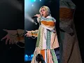 Fujii Kaze 藤井風 - damn (Live Performance in LA Greek Theatre 08/11/2025) #藤井風 