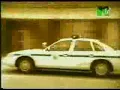 Sister Hazel - All For You Music Video