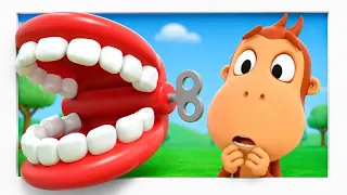 🔴 Kukuli Tüm Bölümler Canlı | Tinky ve Minky ile Eğlenceli Maceralar