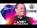 Download Lagu LIVE BALADA DJ MADU 27/06 - 21 hrs