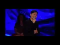 Korean Soul sings "Total Praise" by Richard Smallwood at Brentwood Baptist Church, TN