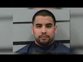 He s still breathing and she is not Mother of Zoe Campos testifies at Rodriquez sentencing trial