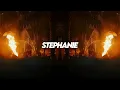 Download Lagu Cloonee - Stephanie (Maesic \u0026 Samson Afro House Remix)