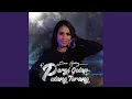 Download Lagu Pergi Gelap Pulang Terang