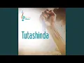 Download Lagu TUTASHINDA
