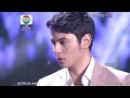 LESTI SINGGEL LAGU TERBARU TIRANI,,.. Lesti-TIRANI#Indosiar#Lida2020
