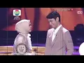 Download Lagu LESTI SINGGEL LAGU TERBARU TIRANI,,.. Lesti-TIRANI#Indosiar#Lida2020