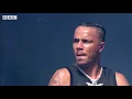 AJ Tracey - Ladbroke Grove | Reading Festival 2019