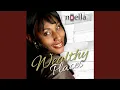 Download Lagu Awo Owoicho