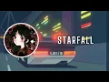 MoonDeity X Archez - StarFall