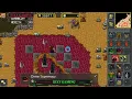🔴 LIVE - TibiaME LIVE MENCARI TELUR DAN HUNTING ABOM SPELL MODE