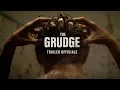 Video di The Grudge - Trailer ufficiale italiano | Dal 5 marzo al cinema