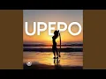Lagu Upepo